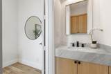 4330 Dickason Avenue - Photo 14