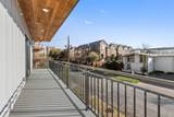 4330 Dickason Avenue - Photo 16