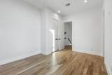 4330 Dickason Avenue - Photo 18