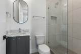 4330 Dickason Avenue - Photo 19