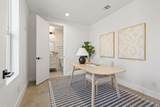 4330 Dickason Avenue - Photo 2