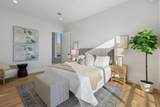 4330 Dickason Avenue - Photo 20