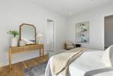 4330 Dickason Avenue - Photo 21