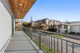 4330 Dickason Avenue - Photo 22