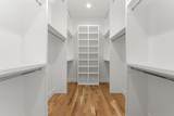 4330 Dickason Avenue - Photo 25
