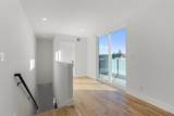 4330 Dickason Avenue - Photo 26