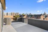 4330 Dickason Avenue - Photo 29