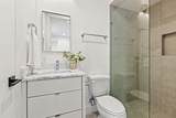 4330 Dickason Avenue - Photo 3