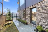 4330 Dickason Avenue - Photo 30