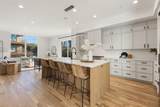 4330 Dickason Avenue - Photo 9