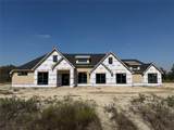 127 Aledo Heights Drive - Photo 1