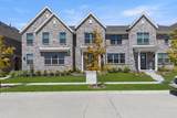 3841 Willow Bough Drive - Photo 1