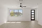 3841 Willow Bough Drive - Photo 18