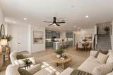 3841 Willow Bough Drive - Photo 19