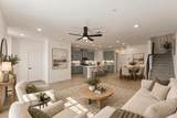 3841 Willow Bough Drive - Photo 20
