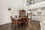704 Corner Post Path - Photo 13