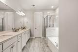704 Corner Post Path - Photo 15