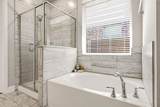 704 Corner Post Path - Photo 16
