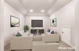 704 Corner Post Path - Photo 25