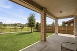 704 Corner Post Path - Photo 31