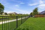704 Corner Post Path - Photo 32