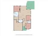 8606 Leisure Lane - Photo 4