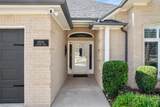 8606 Leisure Lane - Photo 5