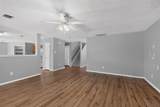 3040 Clemente Drive - Photo 10