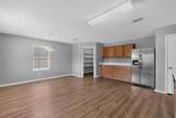3040 Clemente Drive - Photo 14