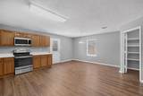 3040 Clemente Drive - Photo 15
