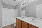 3040 Clemente Drive - Photo 16