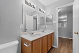 3040 Clemente Drive - Photo 17