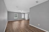 3040 Clemente Drive - Photo 18