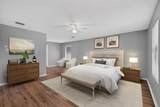 3040 Clemente Drive - Photo 19
