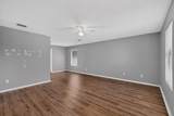 3040 Clemente Drive - Photo 20