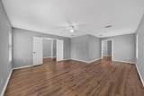 3040 Clemente Drive - Photo 21