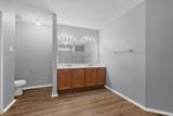 3040 Clemente Drive - Photo 22