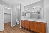 3040 Clemente Drive - Photo 23
