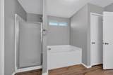 3040 Clemente Drive - Photo 24