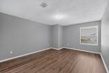 3040 Clemente Drive - Photo 25
