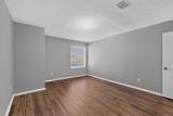 3040 Clemente Drive - Photo 26