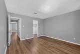 3040 Clemente Drive - Photo 27