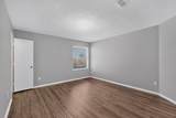 3040 Clemente Drive - Photo 28