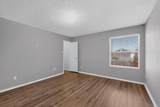3040 Clemente Drive - Photo 29