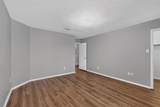3040 Clemente Drive - Photo 30