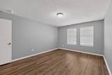 3040 Clemente Drive - Photo 31