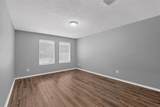 3040 Clemente Drive - Photo 32