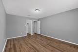 3040 Clemente Drive - Photo 33