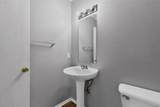 3040 Clemente Drive - Photo 34
