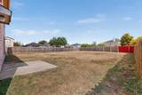 3040 Clemente Drive - Photo 35